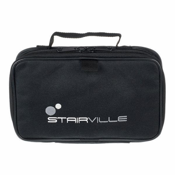 Stairville SB-60 Bag 240 x 125 x 50 mm