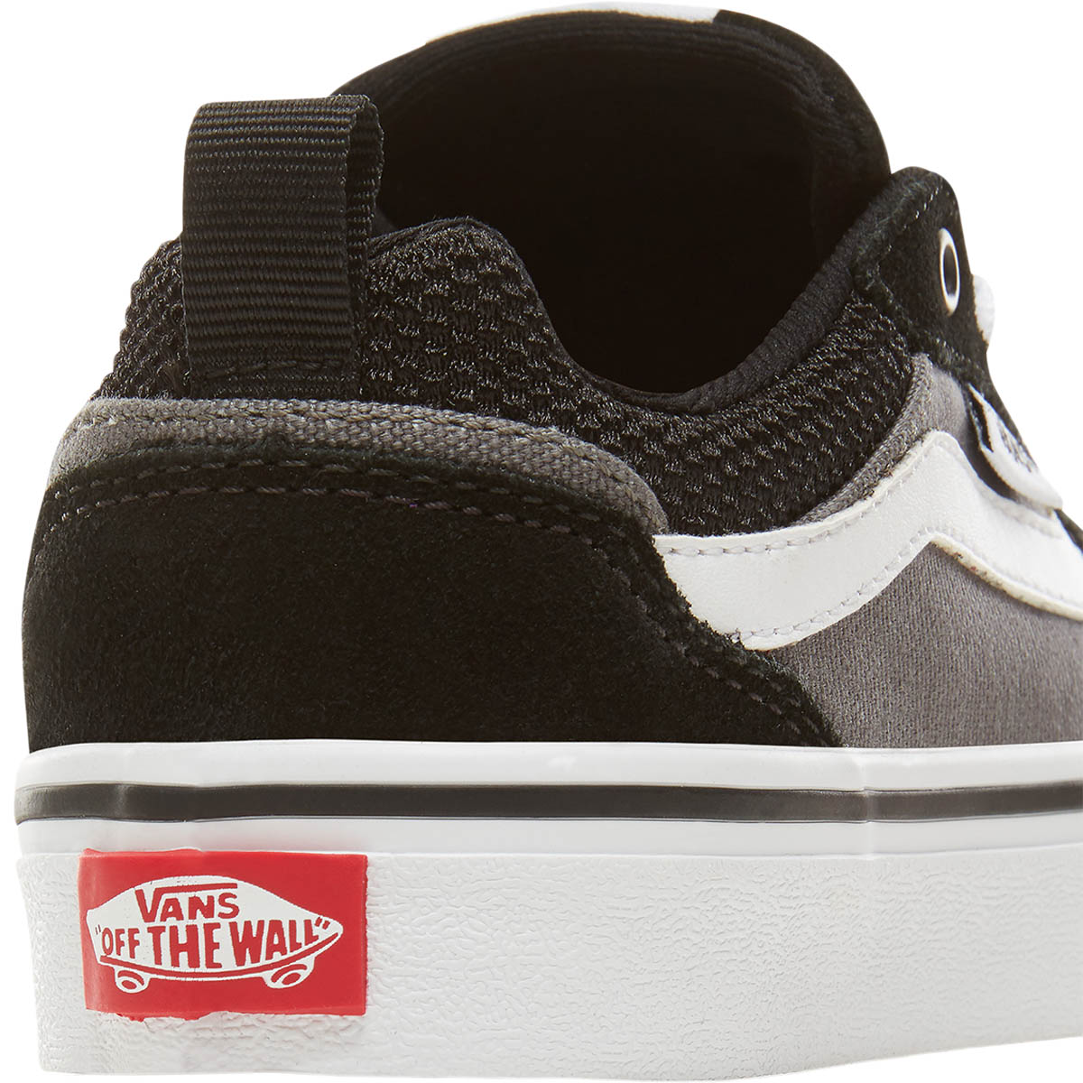 Vans Filmore Sneakers Børn