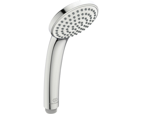 Ideal Standard CERAPLAN chromen badkraan BD258AA