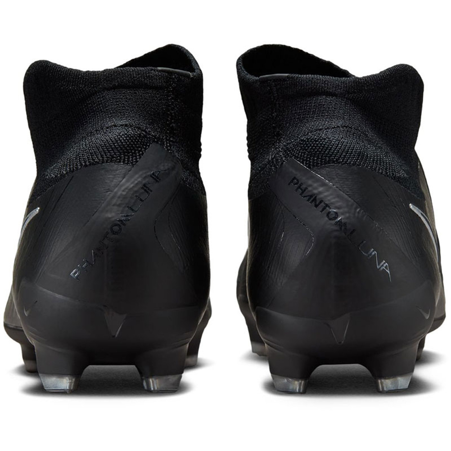Nike Phantom Luna II Pro FG