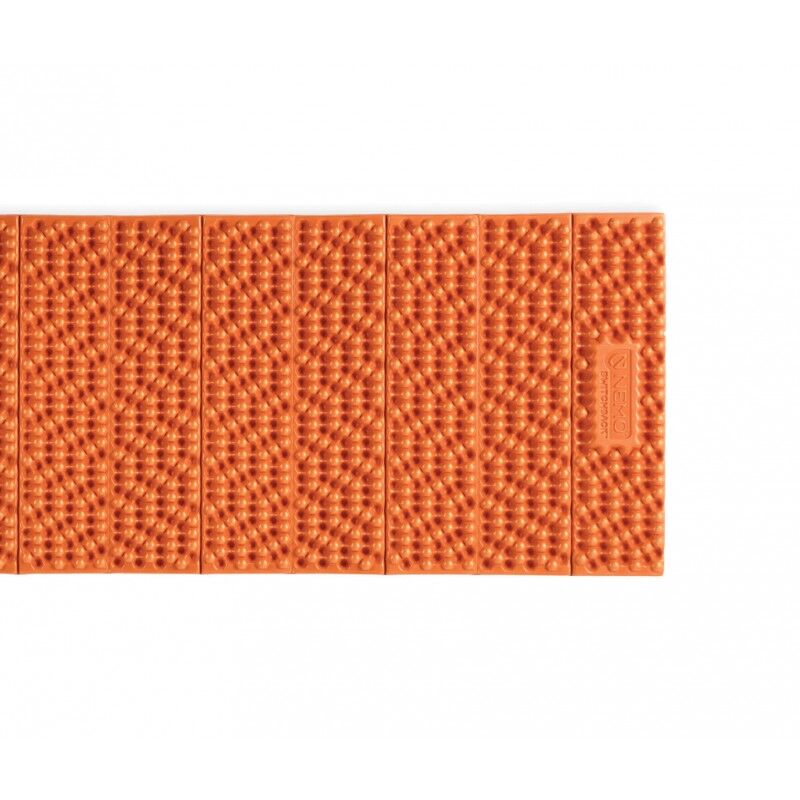 Switchback Insulated - Matelas