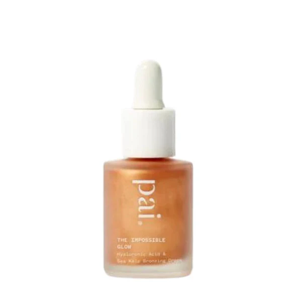 Pai skincare Kit Eclat 50 ml / 10 ml