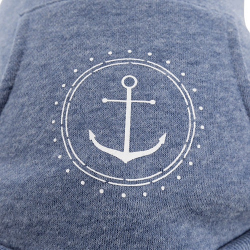 Trixie Be Nordic Hoodie Flensburg
