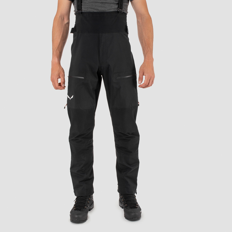 Salewa Herren Ortles GTX Pro Hose