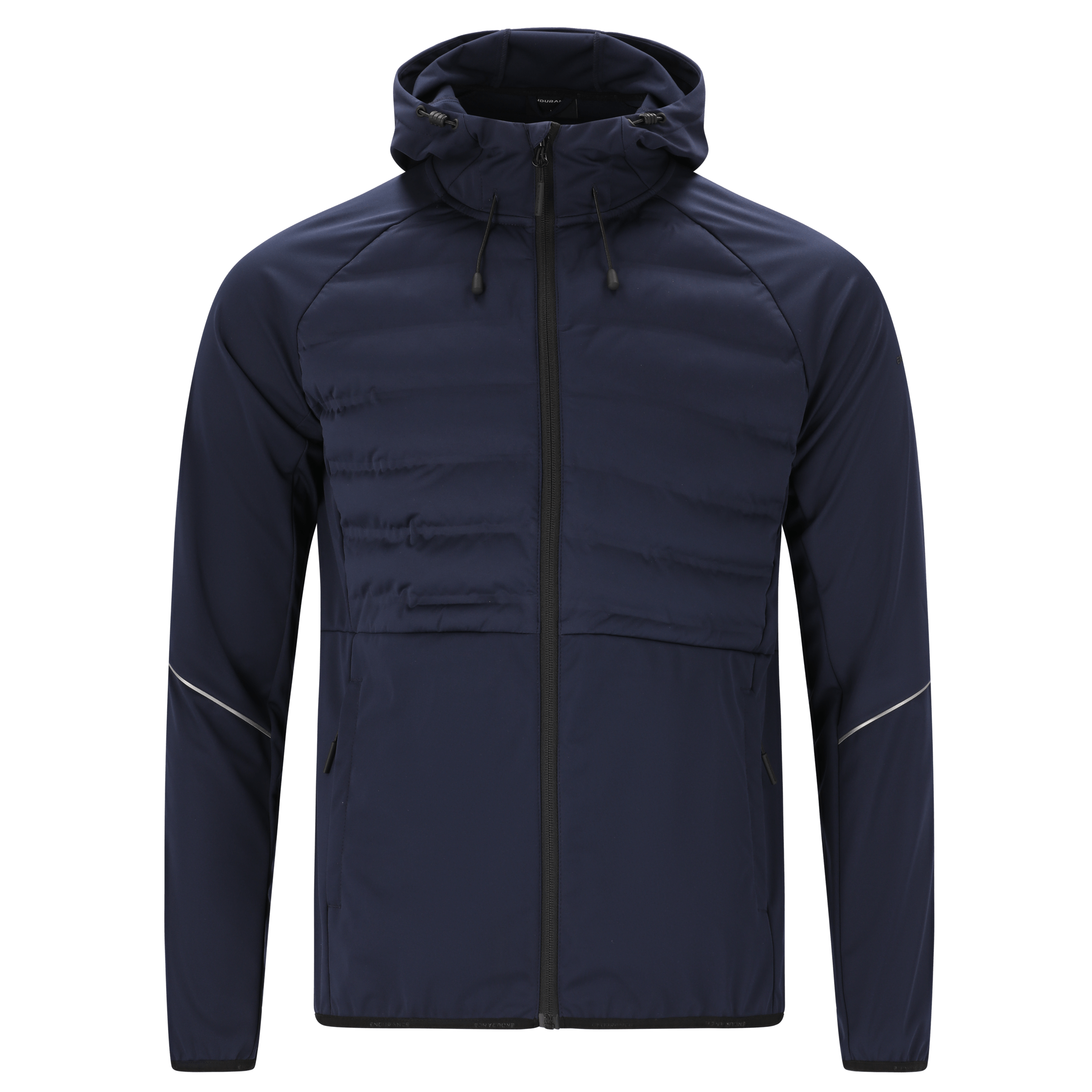 Endurance Sando M Primaloft WB Jacket - Treningstøy