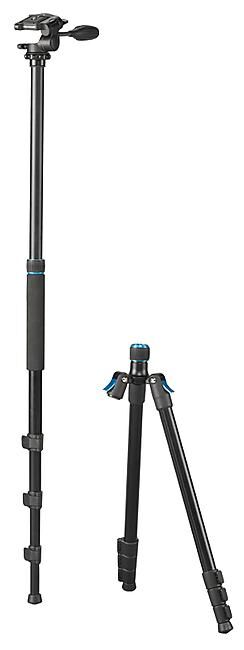 CULLMANN - TREPIED RONDO 480 M RW20