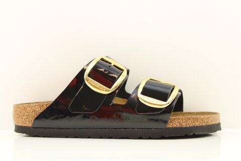 Birkenstock Pantoletten