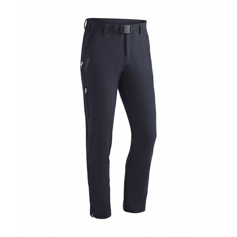 Naturno Slim - Pantalon trekking homme
