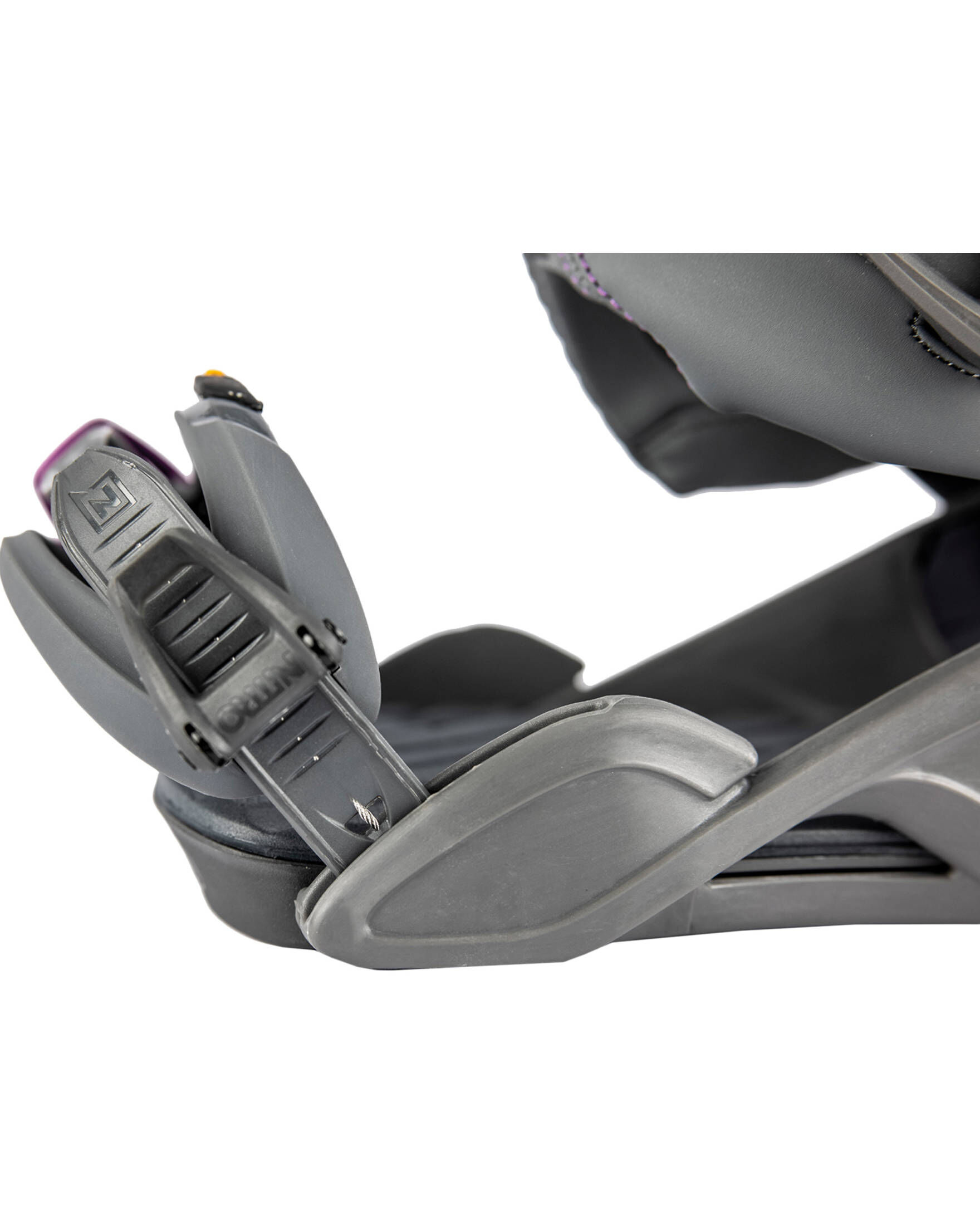 Nitro| Damen Snowboardbindung IVY 2022/23