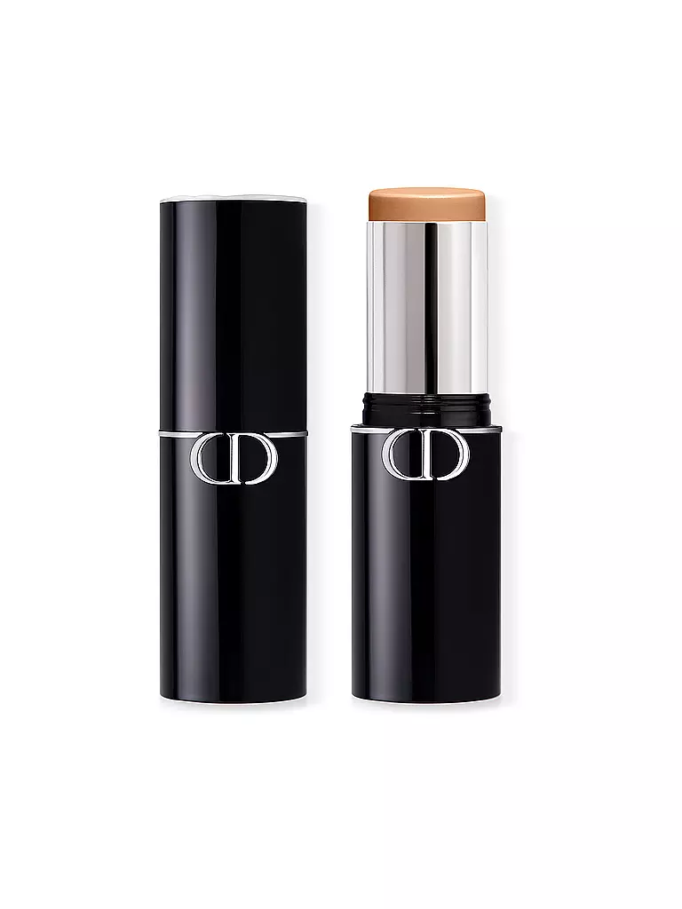 DIOR Dior Forever Skin Perfect -  Perfect Mehrzweck Foundation-Stick(4N Neutral) hellbraun