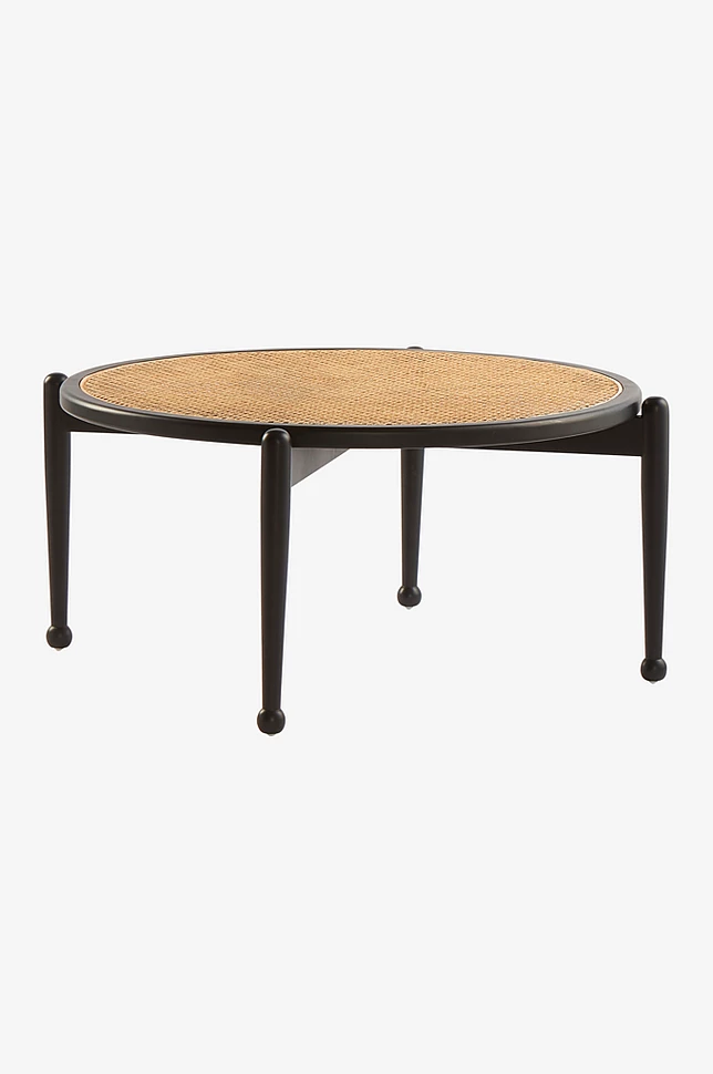 LJUNGHUSEN sofabord Ø 89 cm
