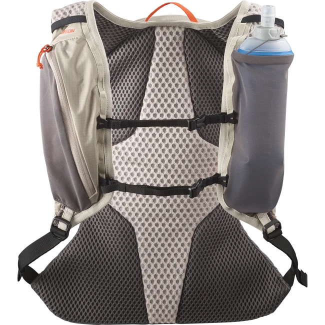 XT 10  Hiking-Tasche Unisex