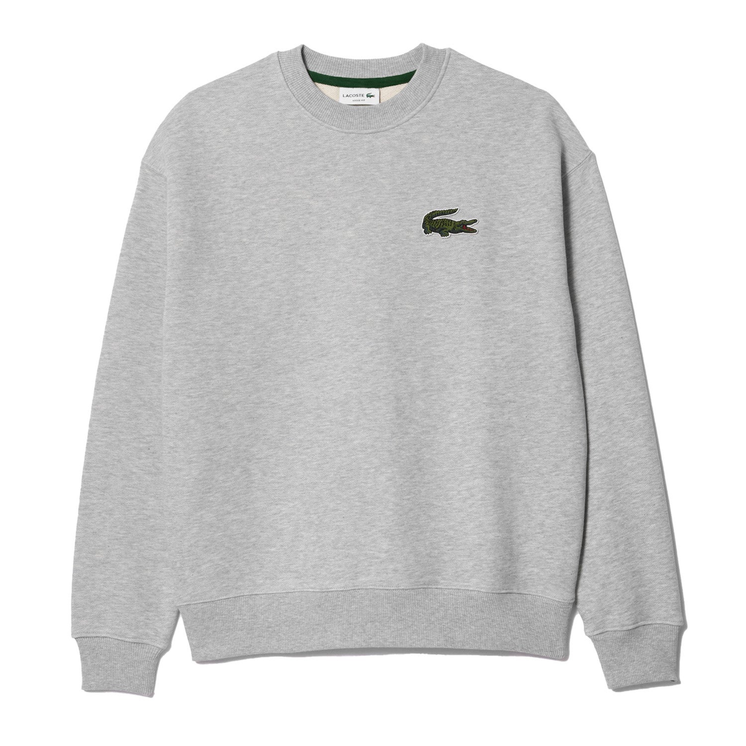 Lacoste  Jogger Sweatshirt