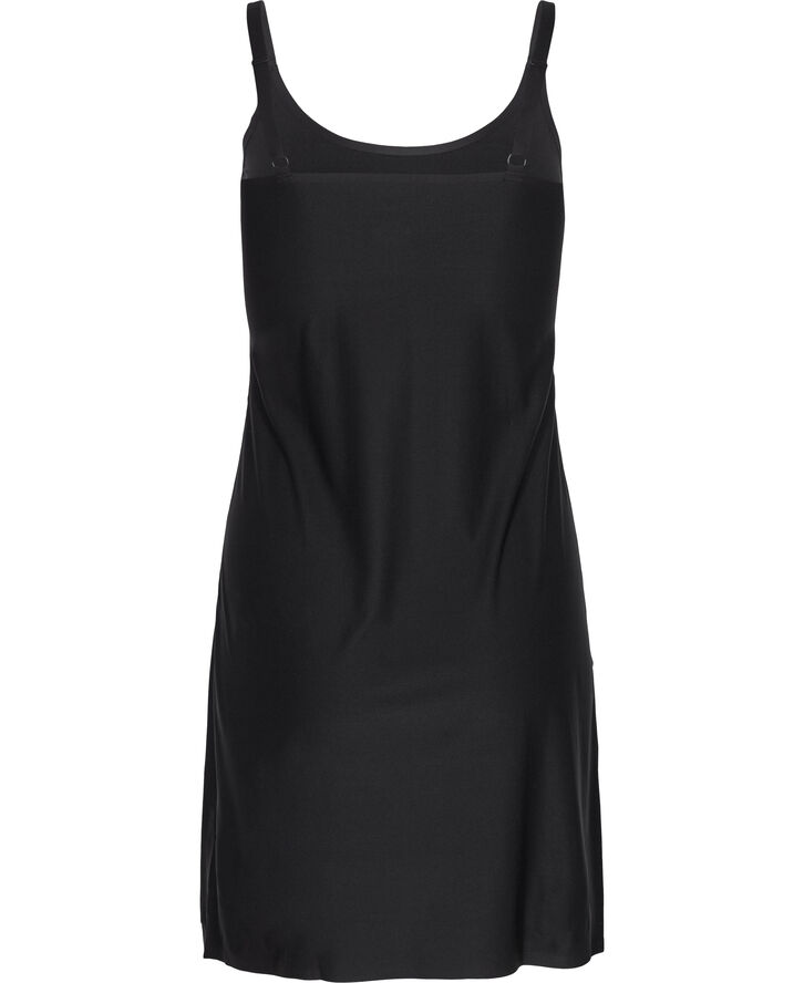 Chantelle SoftStretch Full Slip Hvid