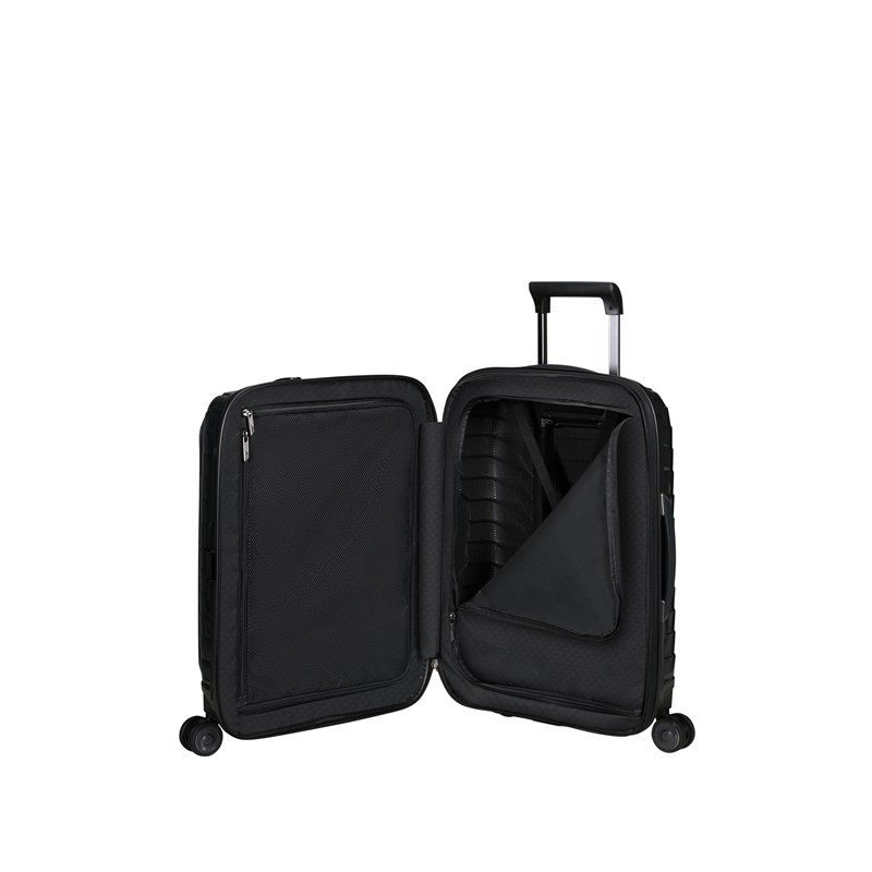 Samsonite<br>Kuffert Proxis Easy access 55 Cm