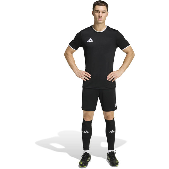 adidas Entrada 26 Ultimate Trainingsset