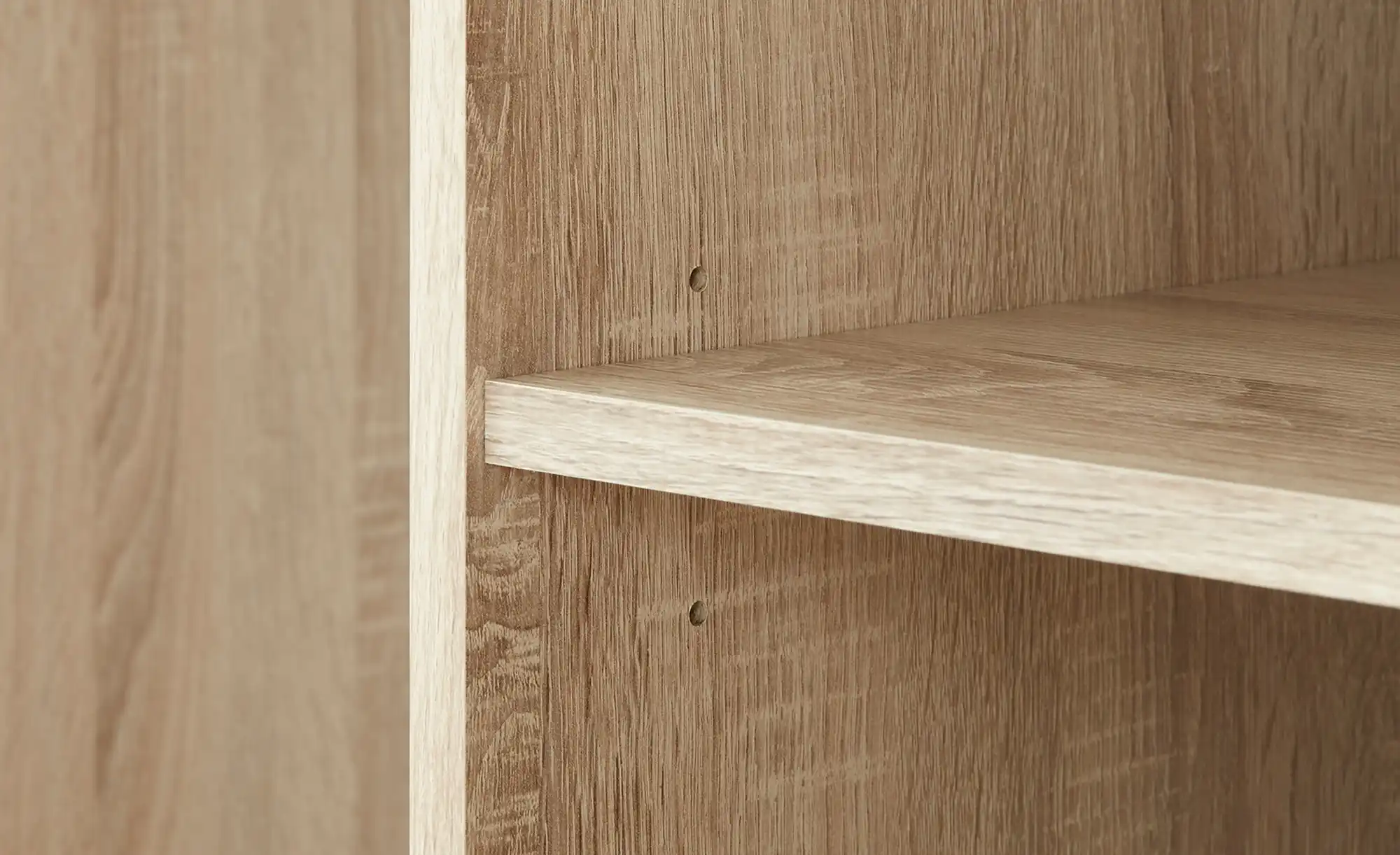 Hochbett mit Kleiderschrank und Schreibtisch Unit