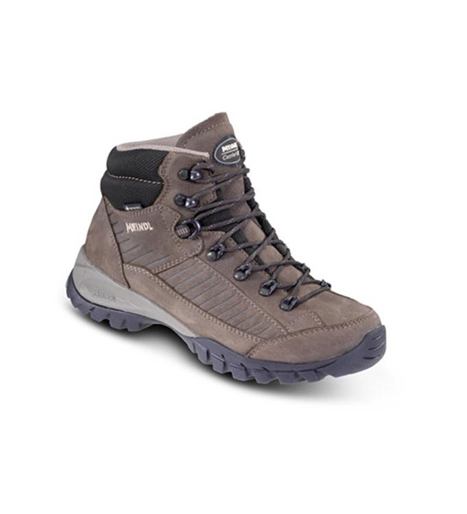 Sarn Lady GTX braun