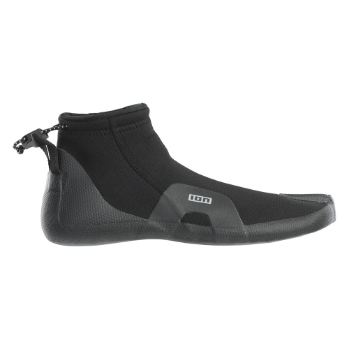 ION Ballistic Toes 2.0 External Split 2023