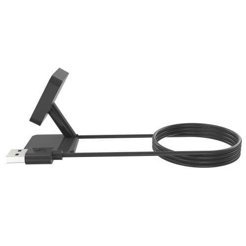 Opladningsstation til OnePlus Watch Charger Smart Watch Bærbar