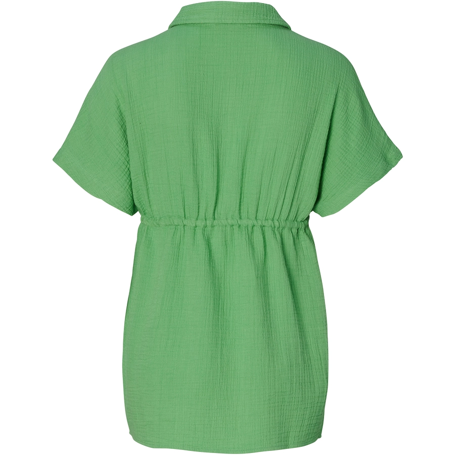 Noppies Bluse Jarra Peppermint