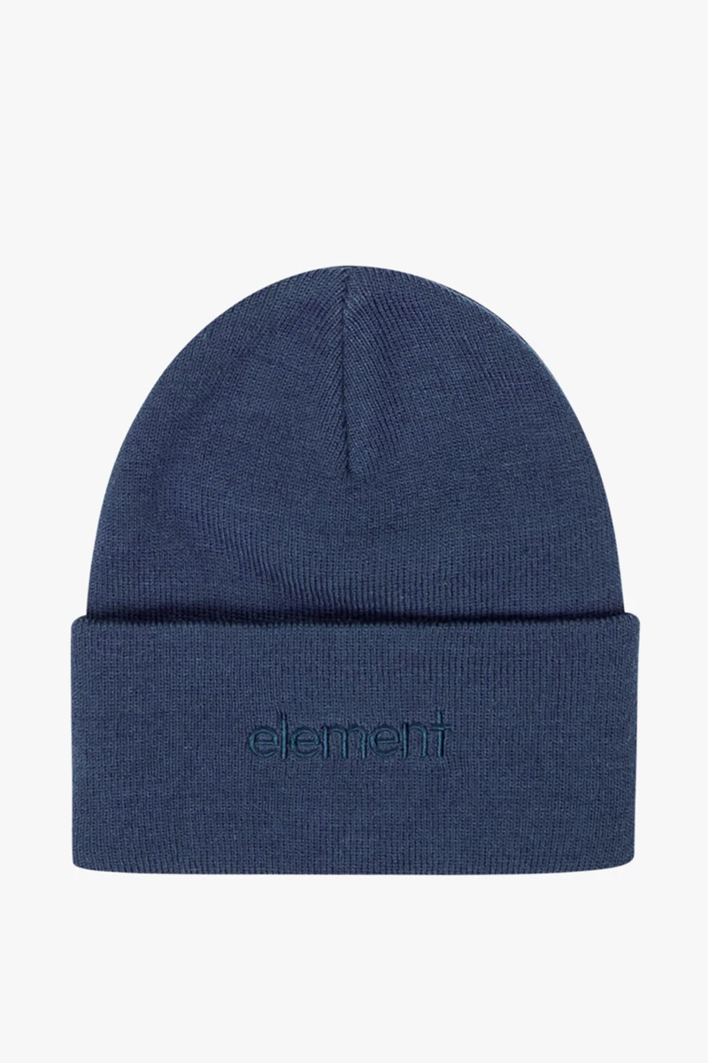 Element Dusk 3.0 Kinder Mütze
