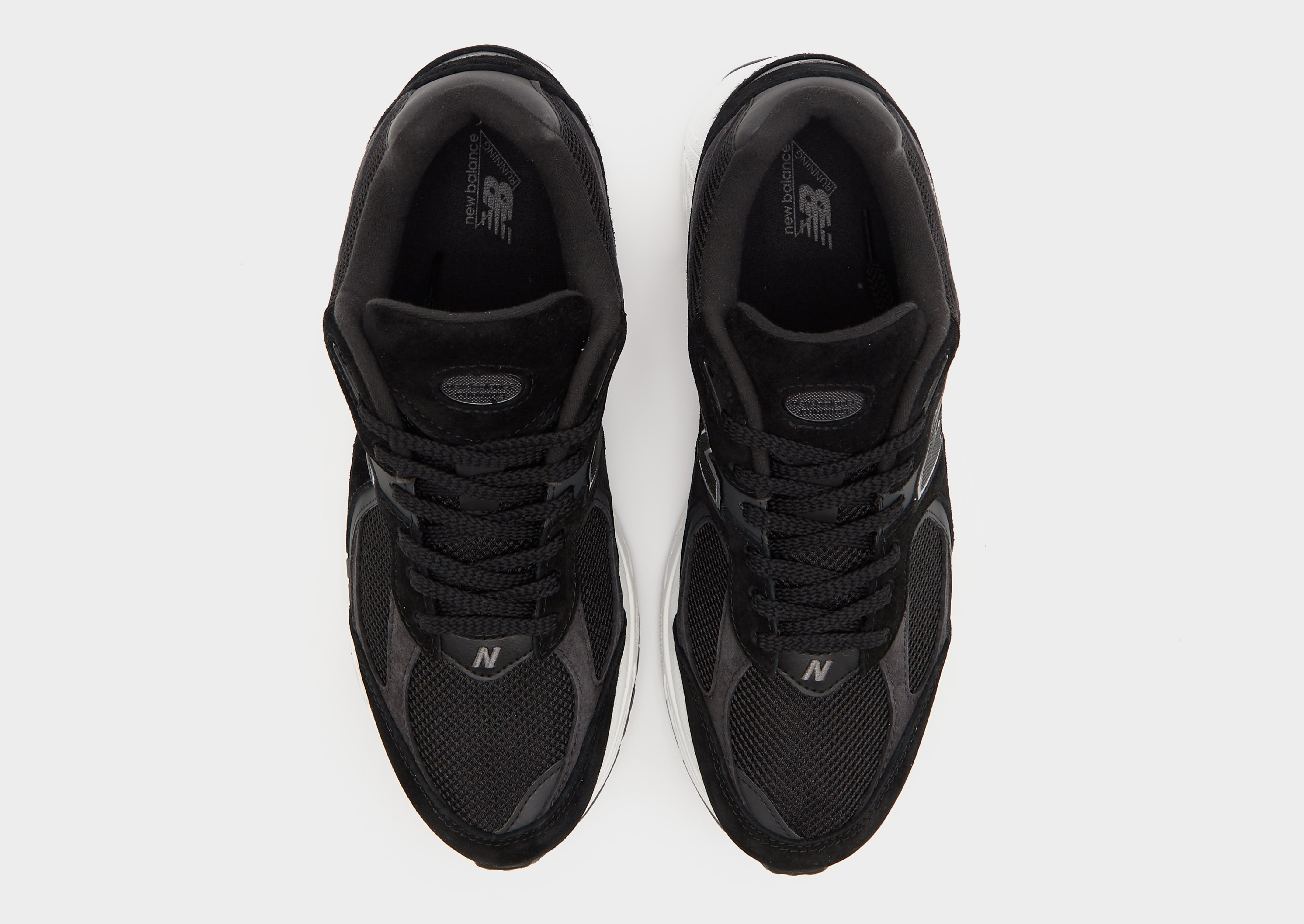 New Balance 2002R Homme