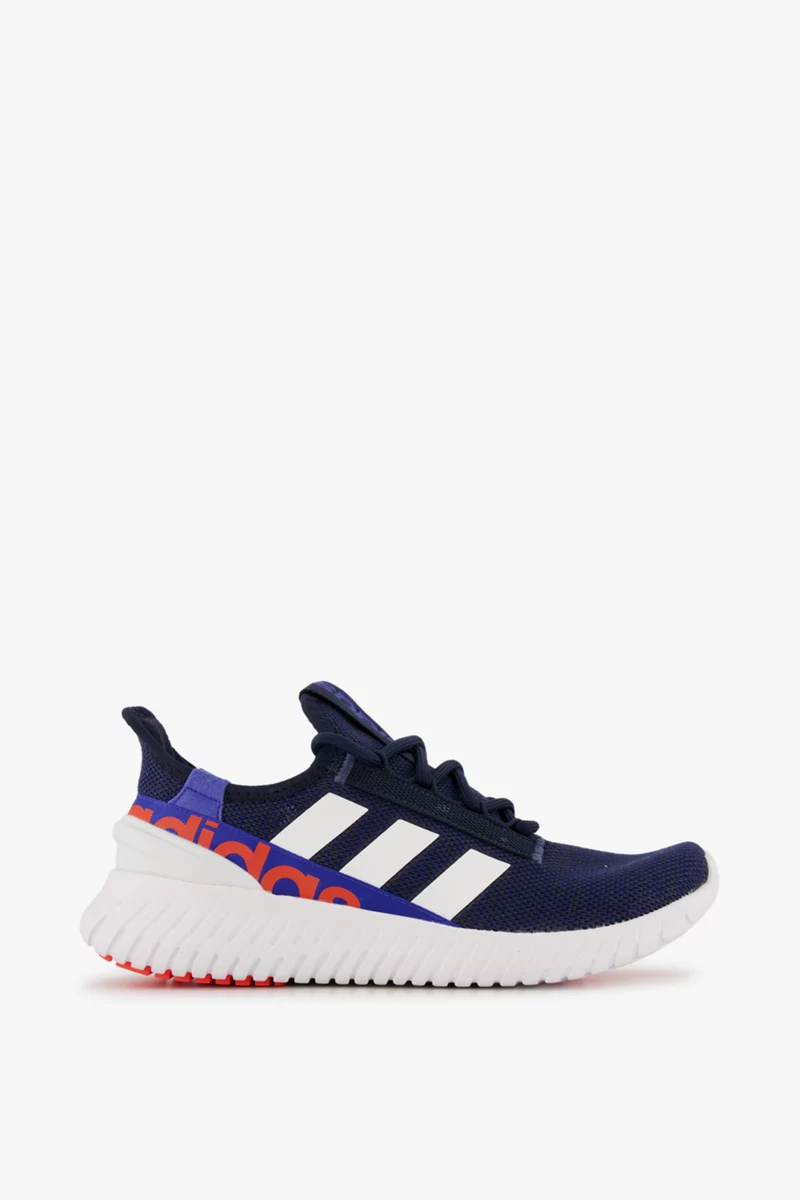 adidas Sportswear Kaptir 2.0 Herren Sneaker
