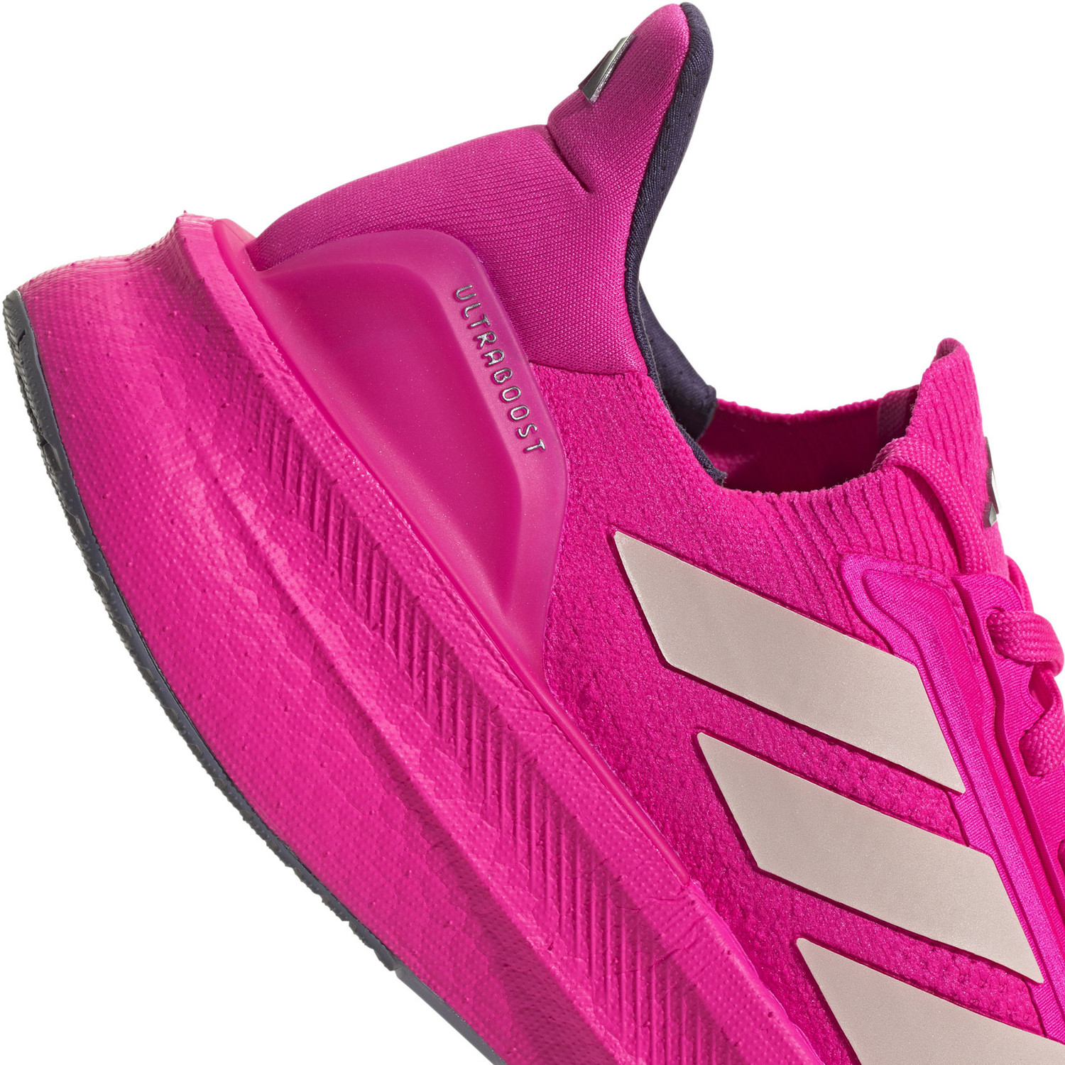 adidas Ultraboost 5x Dames