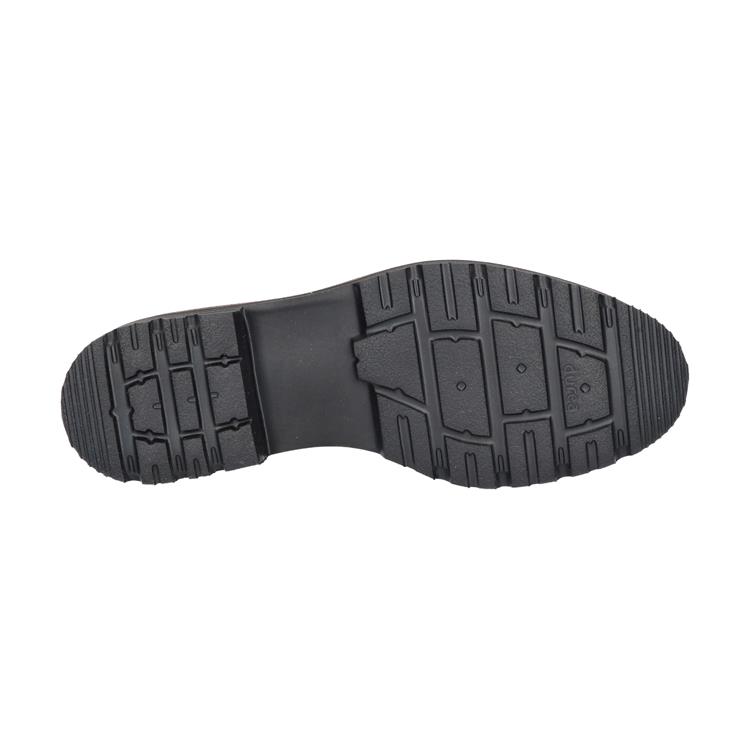 Durea 5747 095 H zwart
