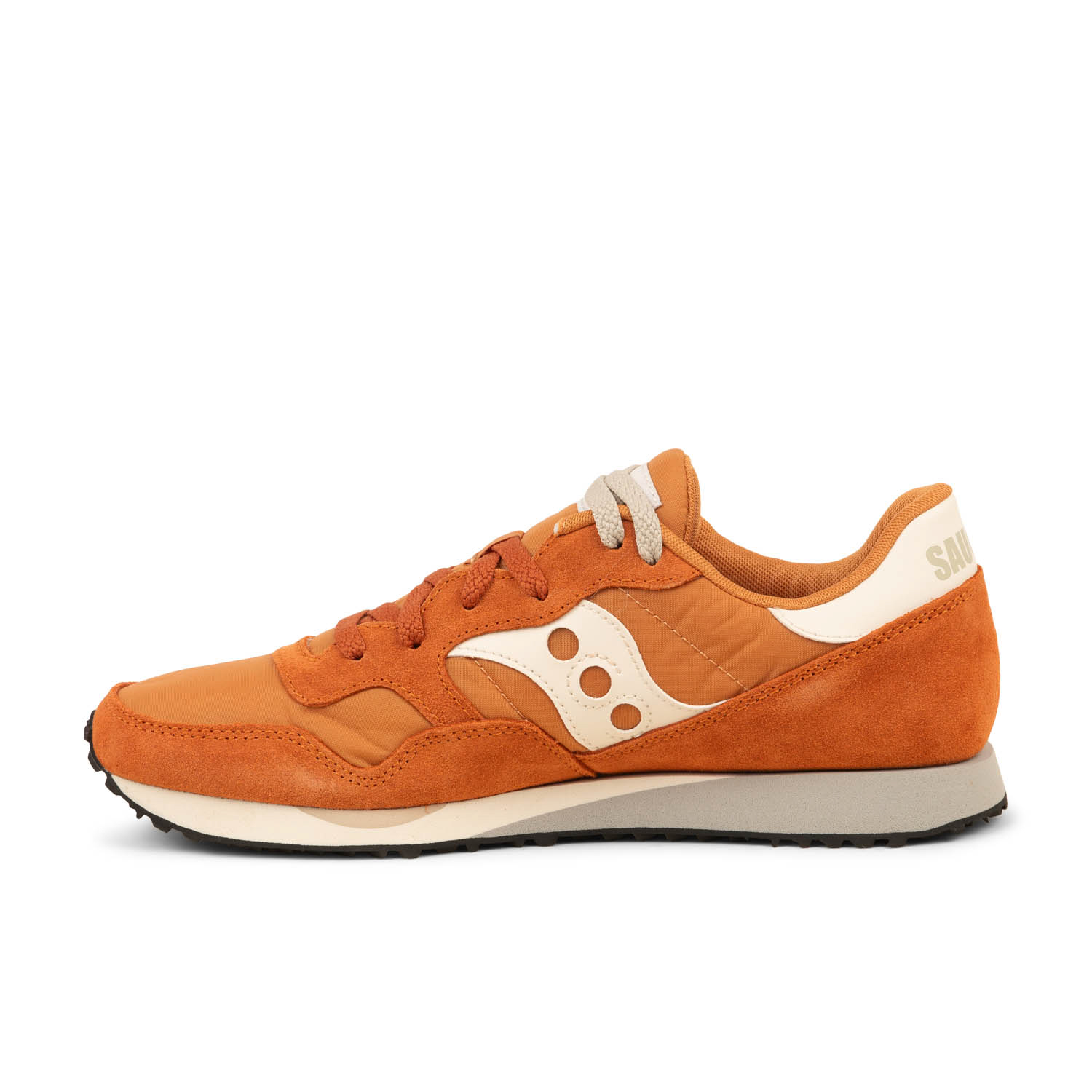 Baskets homme SAUCONY DX TRAINER