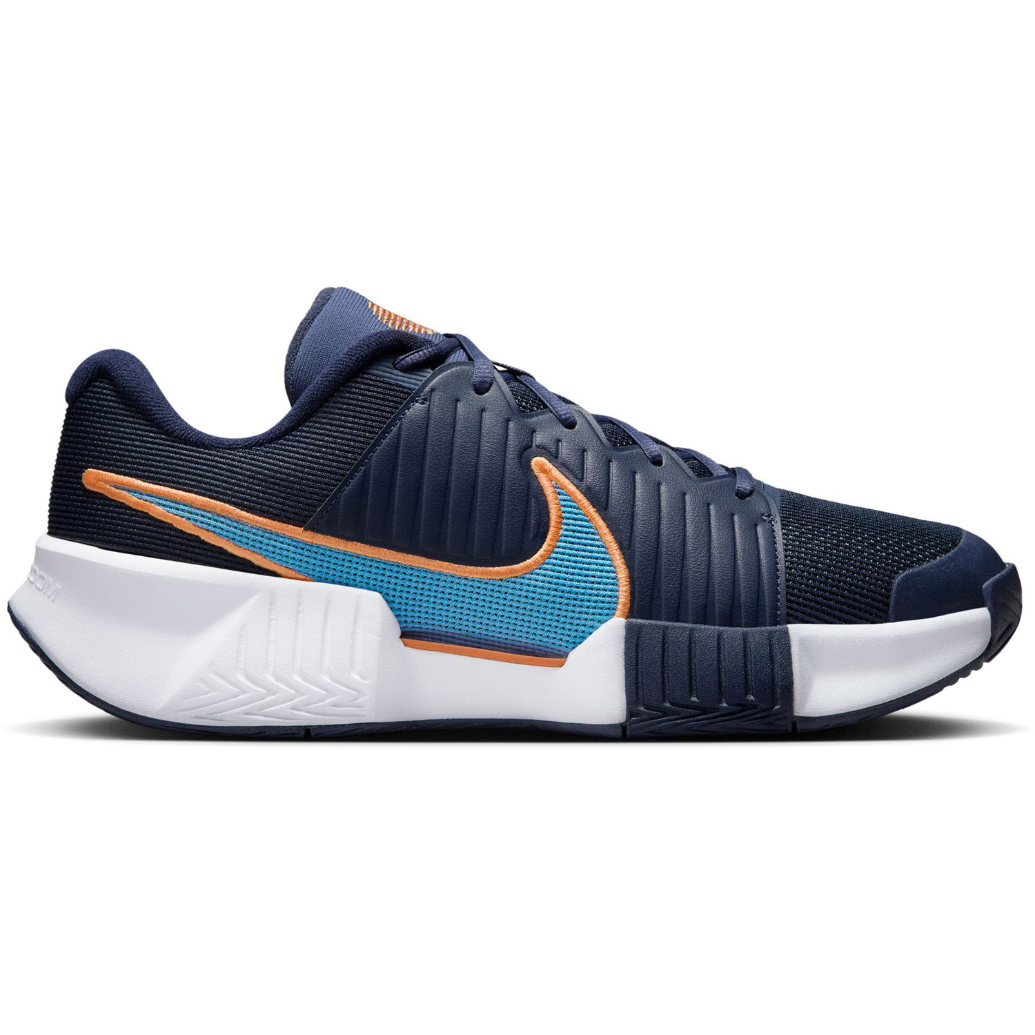 Nike Zoom GP Challenge Pro Heren