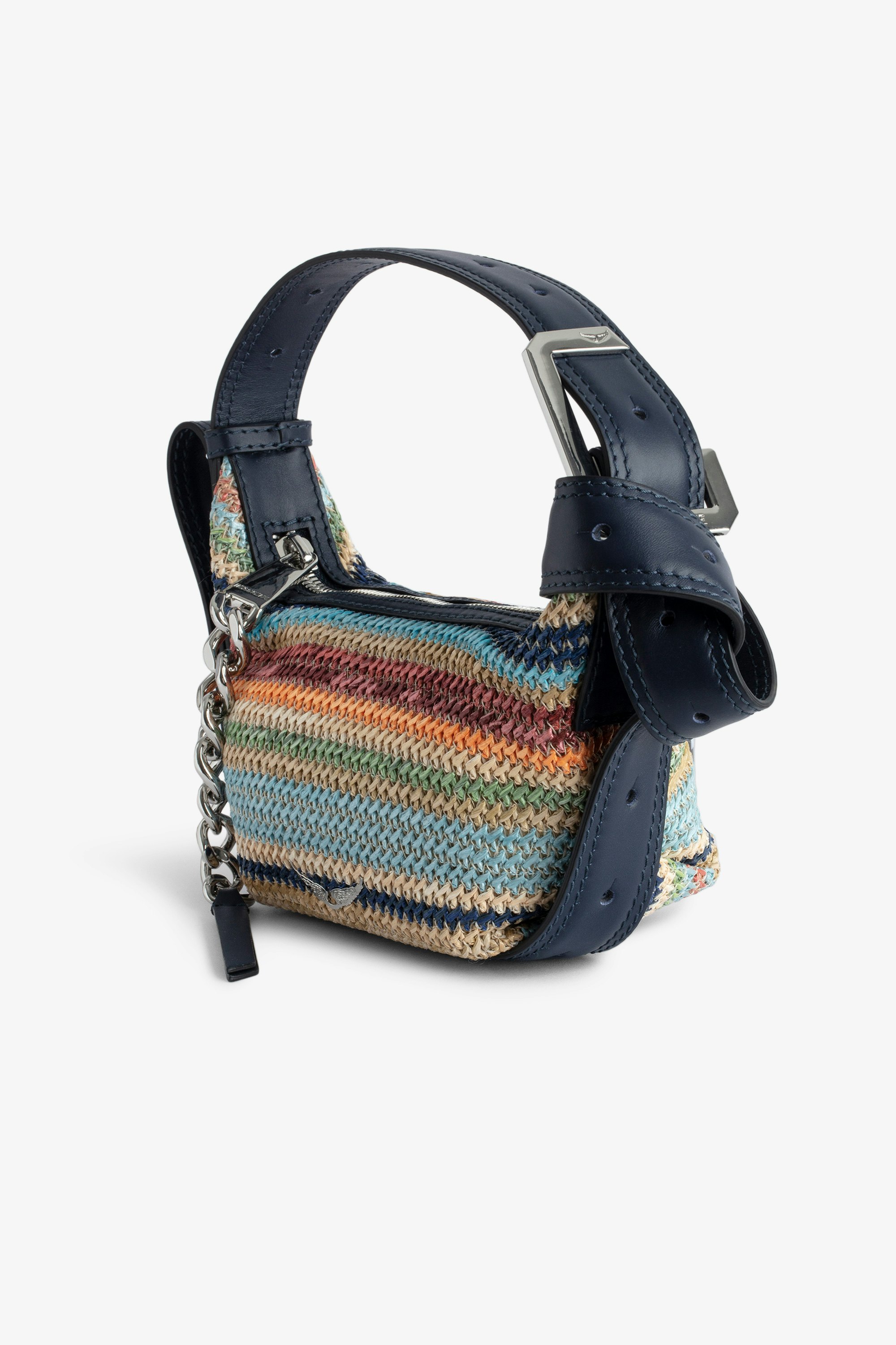 Sac Le Cecilia XS
