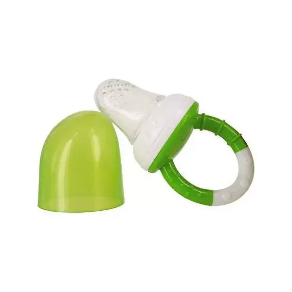 Pirulito dBb Remond Green Discovery