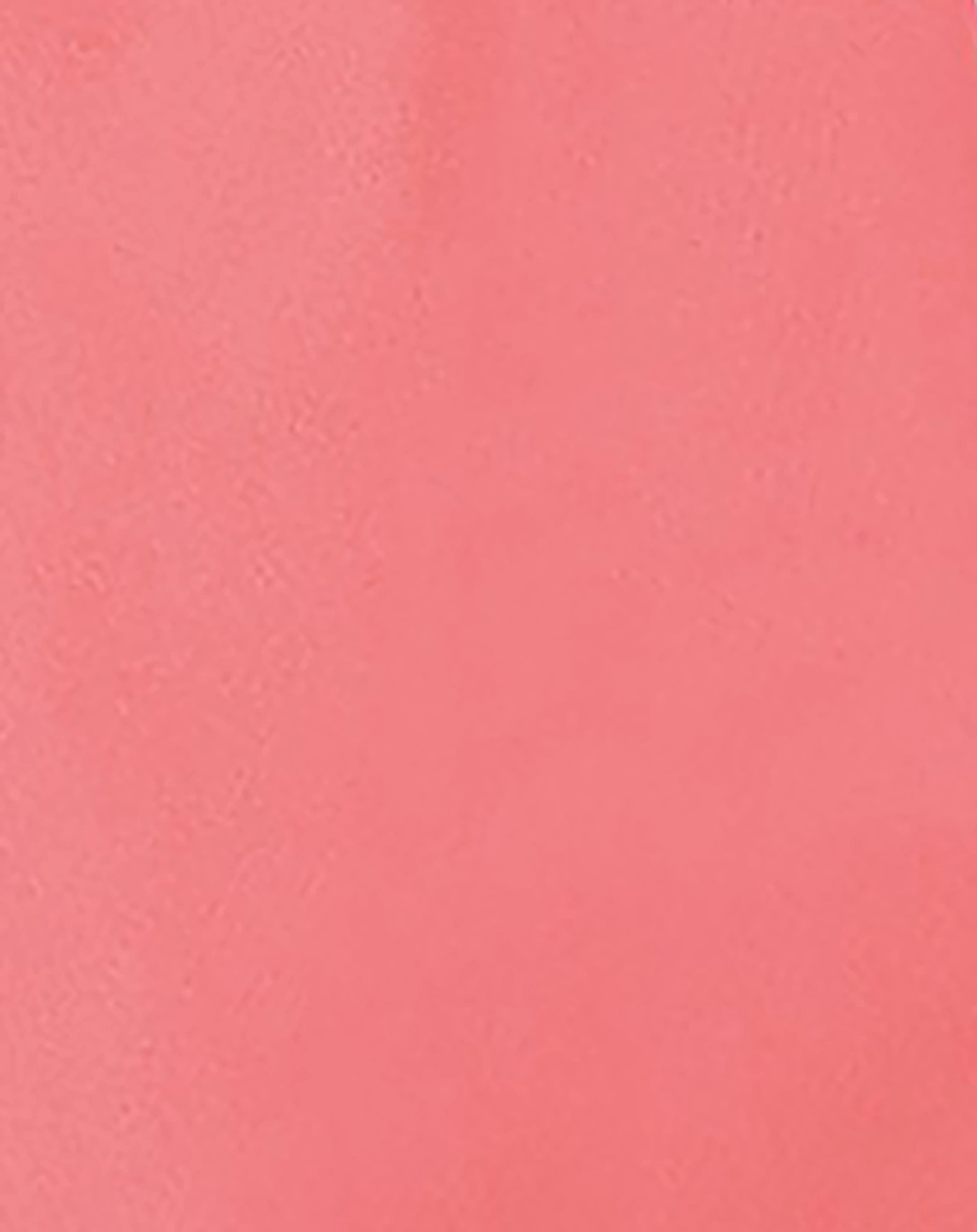 Bademütze WATER mit Nackenschutz in mineralrot