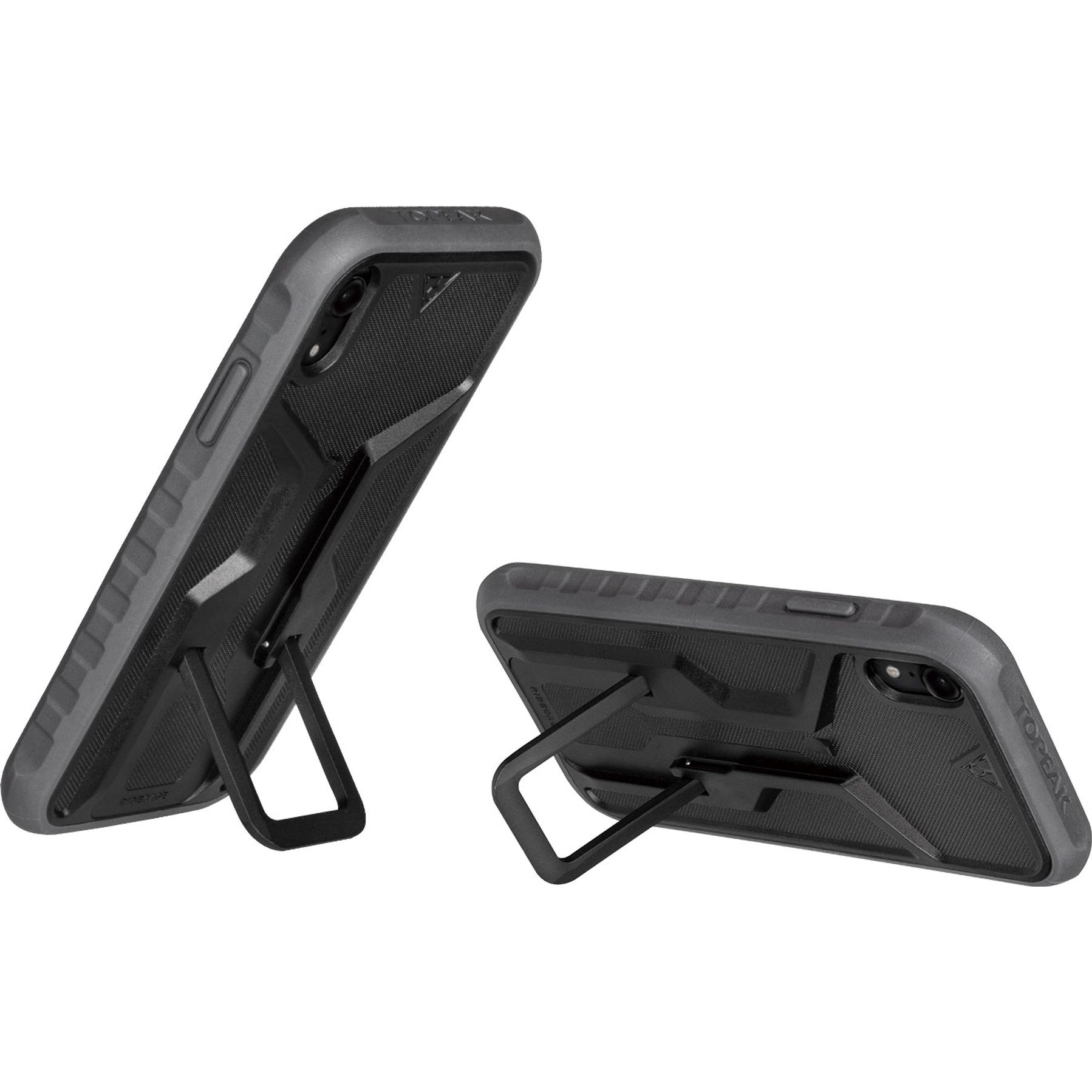 Topeak RideCase iPhone XR Telefoonhoes