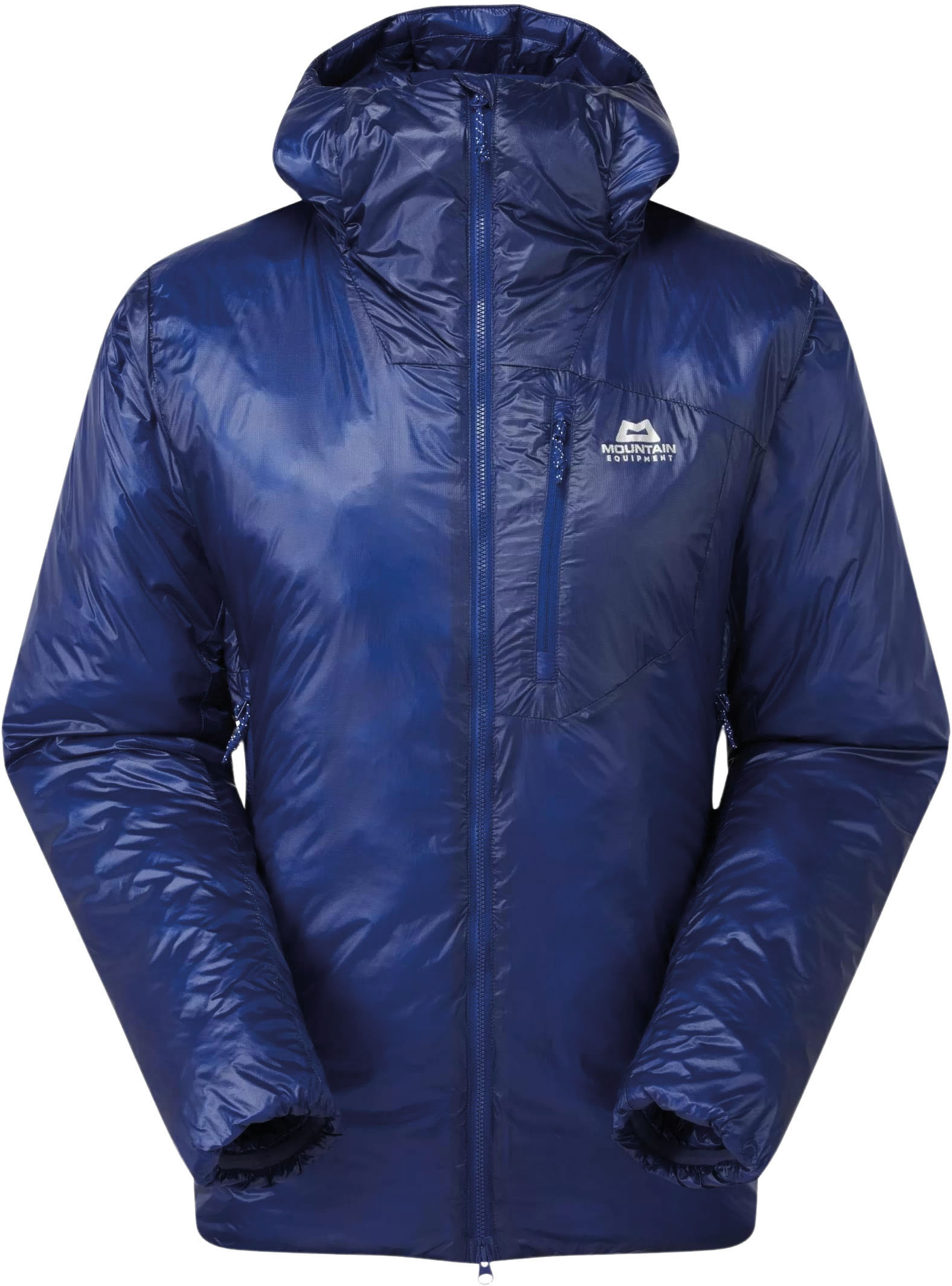 Oreus Jacket W