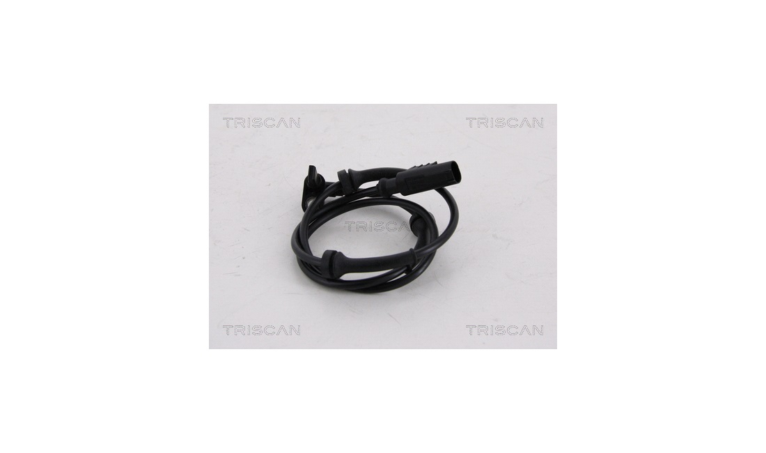 ABS sensor
