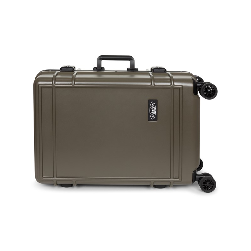 Eastpak<br>Kuffert Resist'R Str L