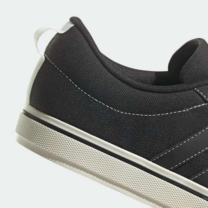 Adidas Bravada 2.0 Sneakers Heren