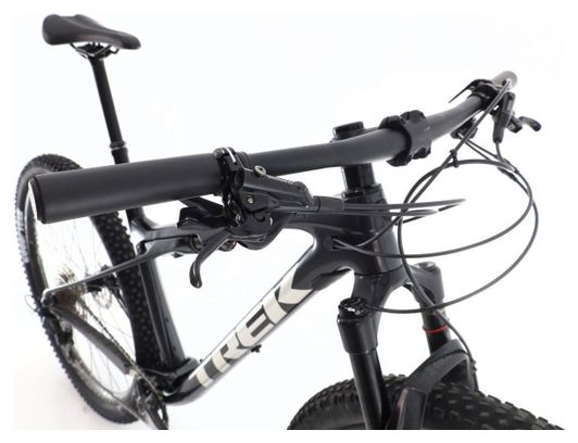 Produit reconditionné · Trek Supercaliber Carbone / Vélo VTT / Trek | Très bon état