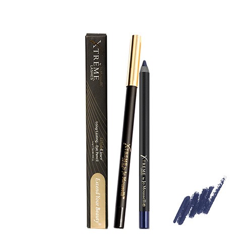 Xtreme Lashes GlideLiner Sapphire 1,2g