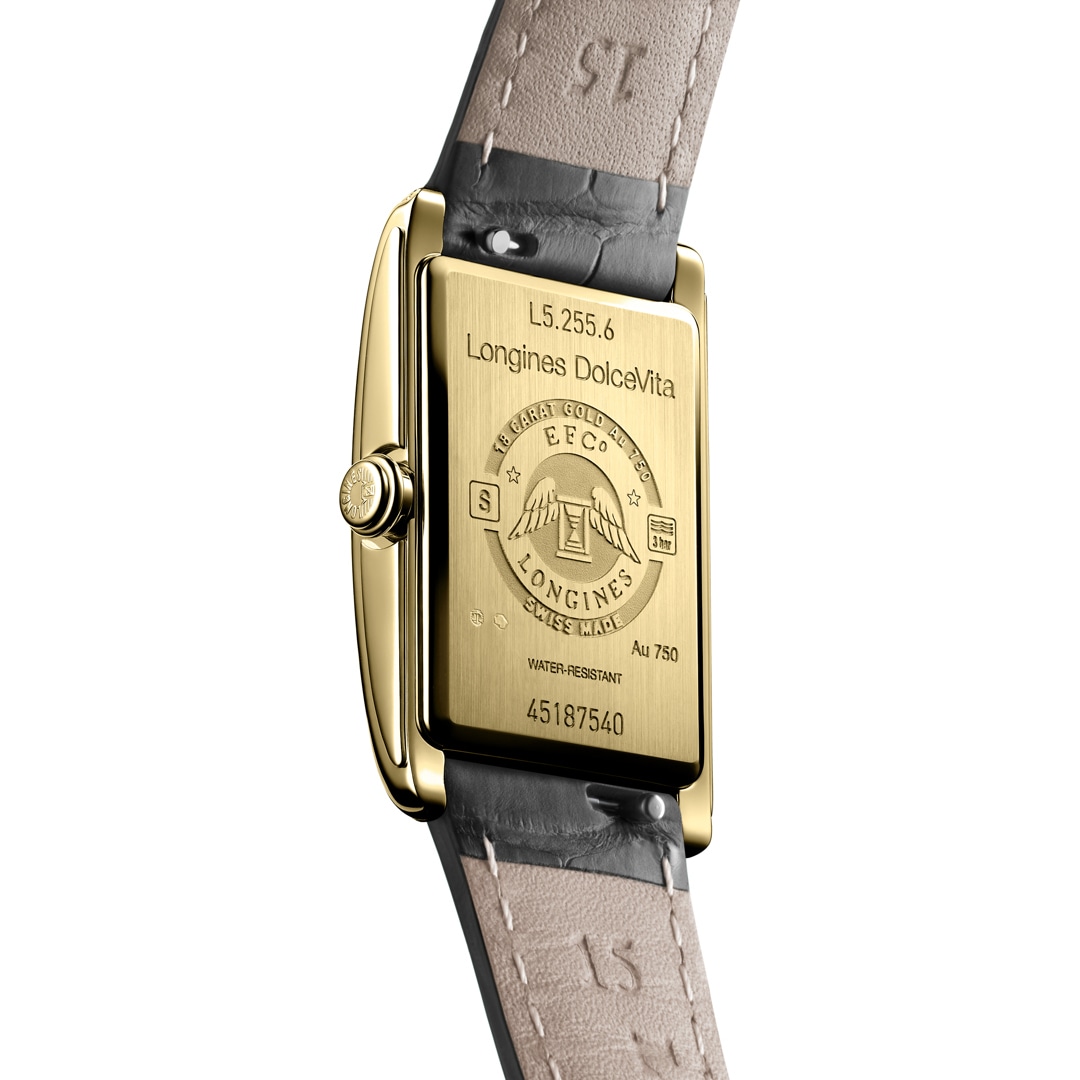 Longines DolceVita 32mm