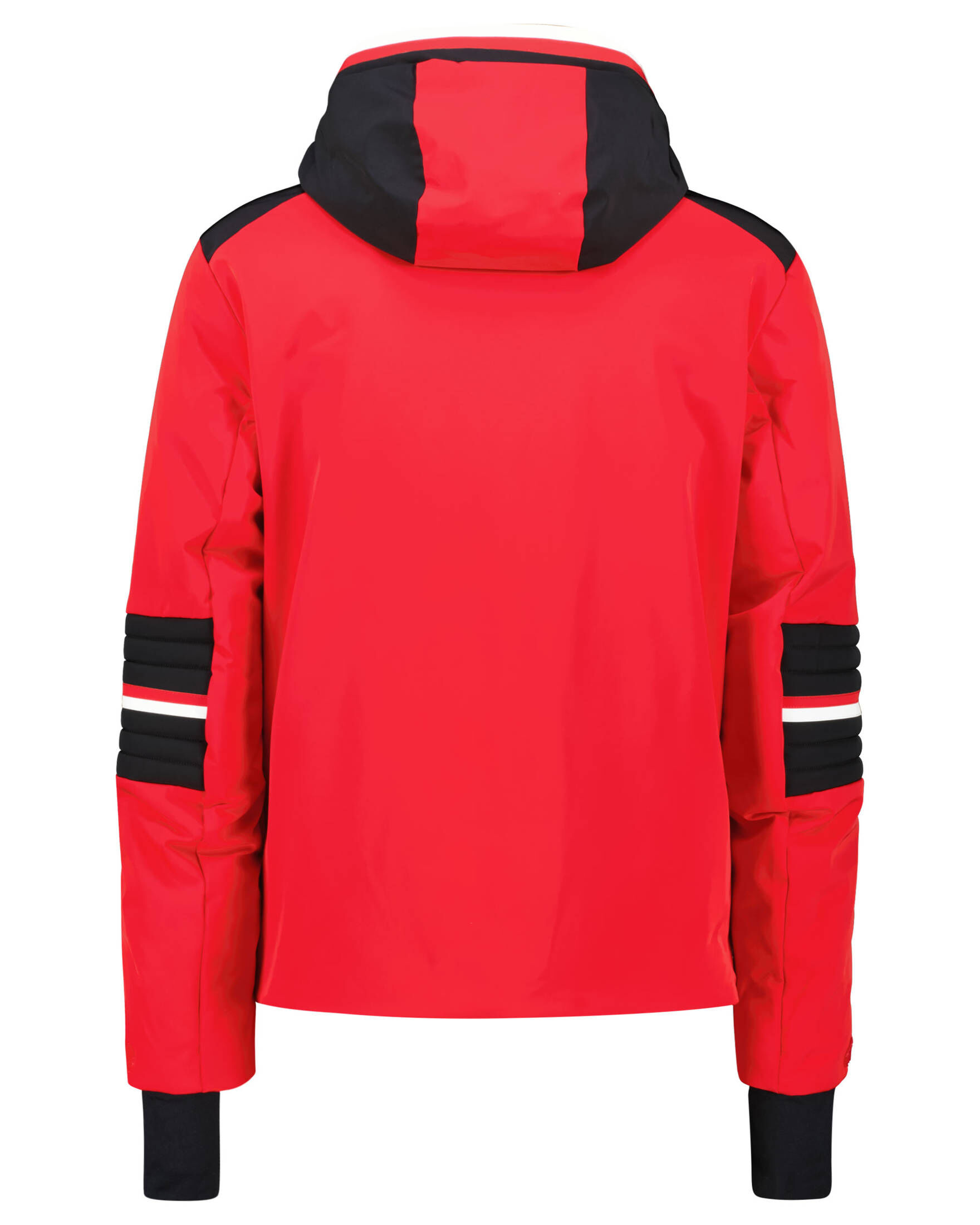 Toni Sailer| Herren Skijacke DYLAN