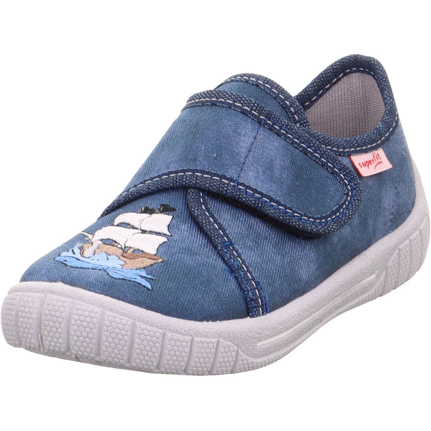 Superfit1-800278