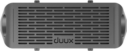 Duux Edge Olie Radiator 2000W Wit