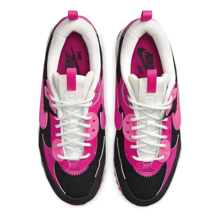 Nike Air Max 90 Futura Sneakers Dames