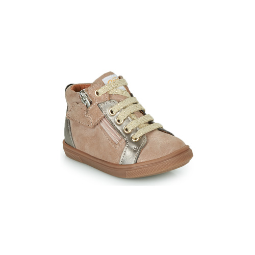 GBB - VALA - Beige