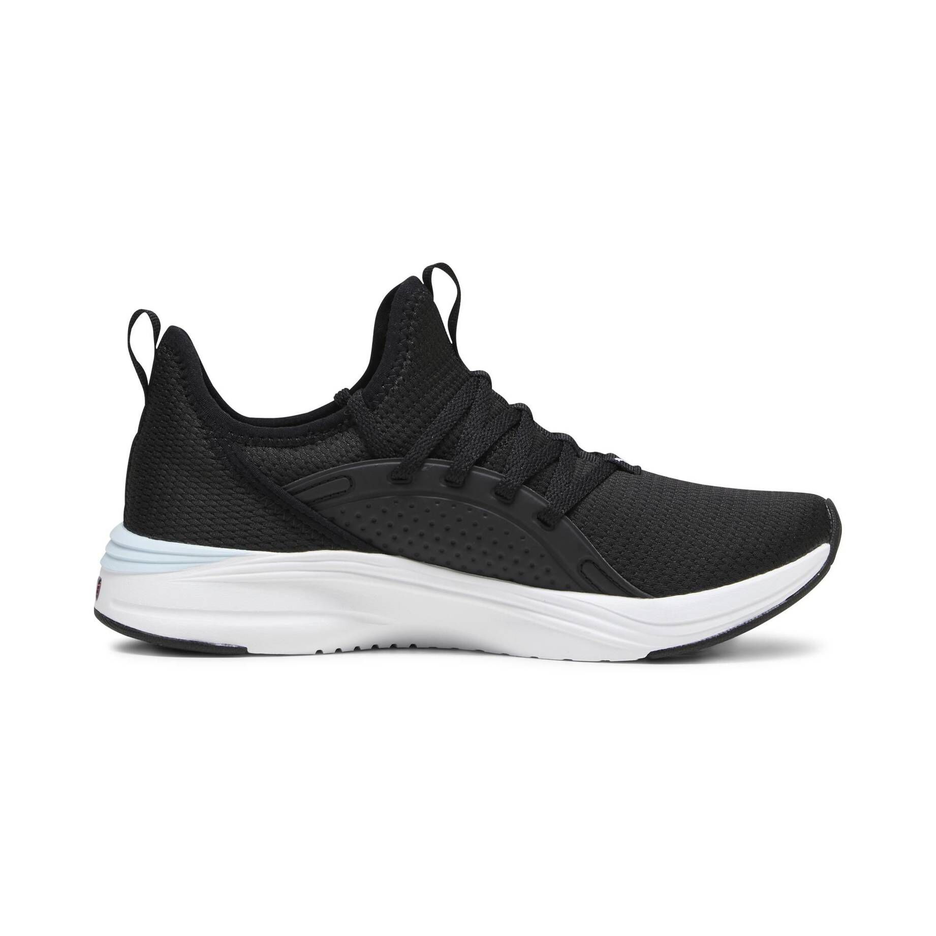Puma| Damen Trainingsschuhe SOFTRIDE SOPHIA 2 W