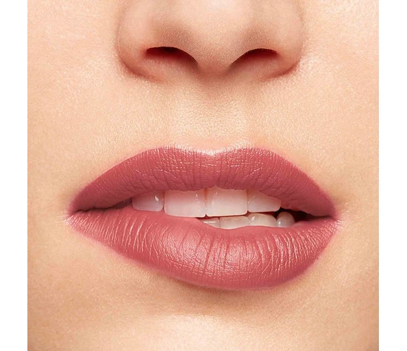 Clarins Jolie Rouge Matte To The Max 705VRouge 705V
